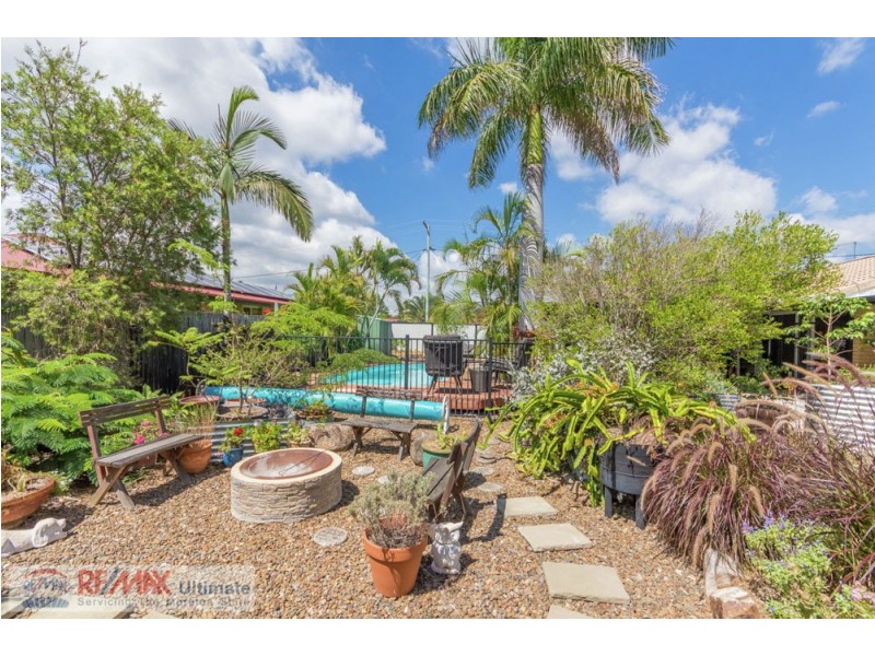 49 Bellini Road, Burpengary QLD 4505