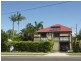 36 Jensen Road, Caboolture QLD 4510