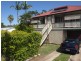 36 Jensen Road, Caboolture QLD 4510