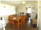 36 Jensen Road, Caboolture QLD 4510