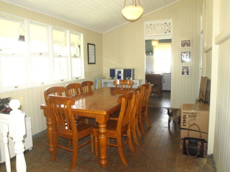 36 Jensen Road, Caboolture QLD 4510