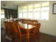 36 Jensen Road, Caboolture QLD 4510