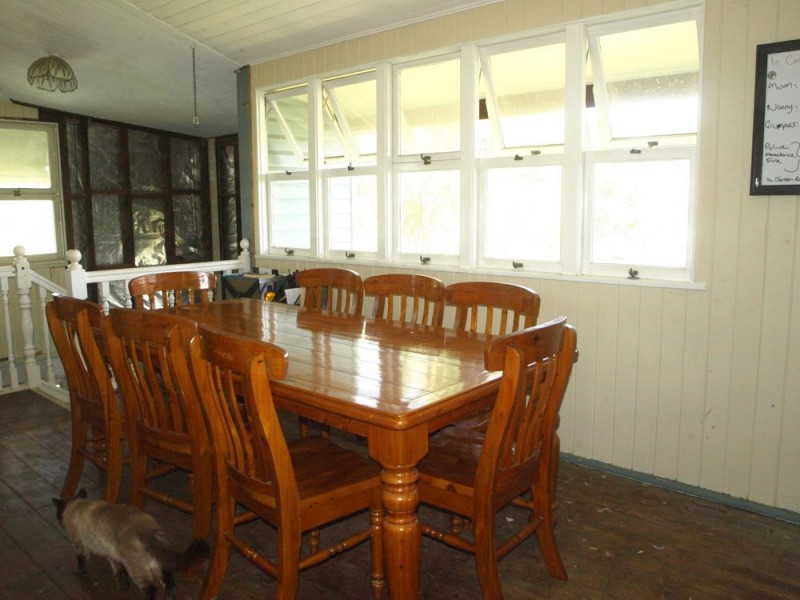 36 Jensen Road, Caboolture QLD 4510