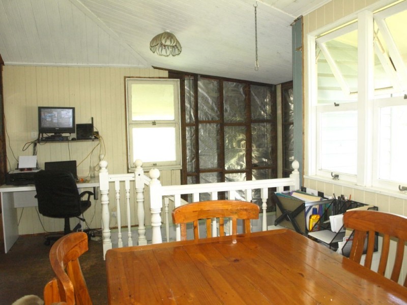 36 Jensen Road, Caboolture QLD 4510
