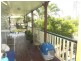 36 Jensen Road, Caboolture QLD 4510