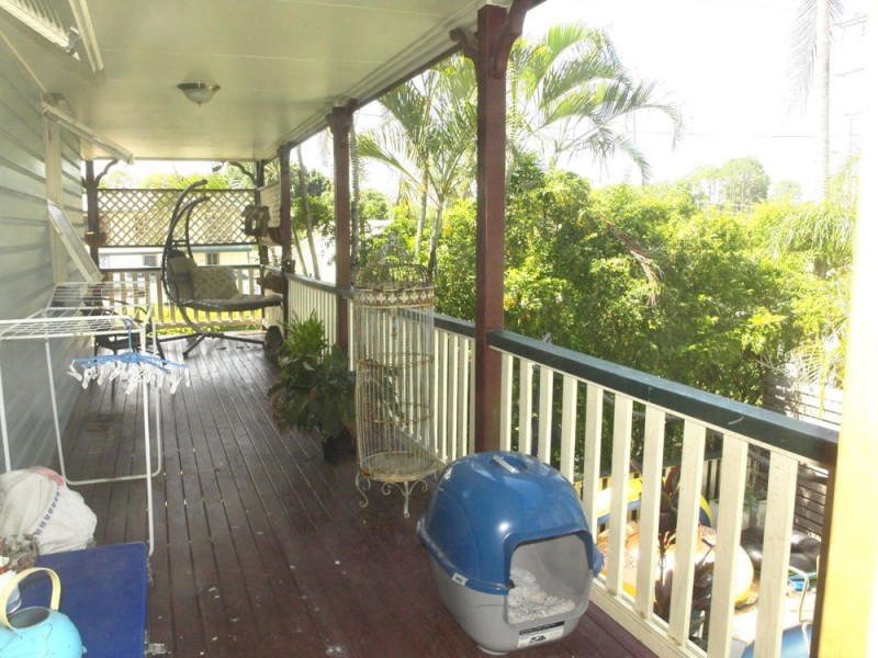 36 Jensen Road, Caboolture QLD 4510