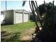 36 Jensen Road, Caboolture QLD 4510