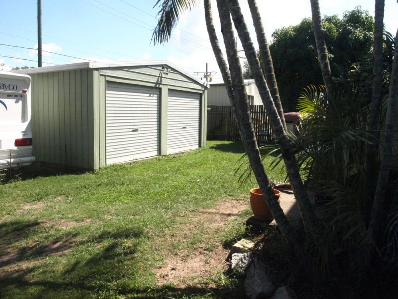 36 Jensen Road, Caboolture QLD 4510