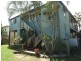 36 Jensen Road, Caboolture QLD 4510