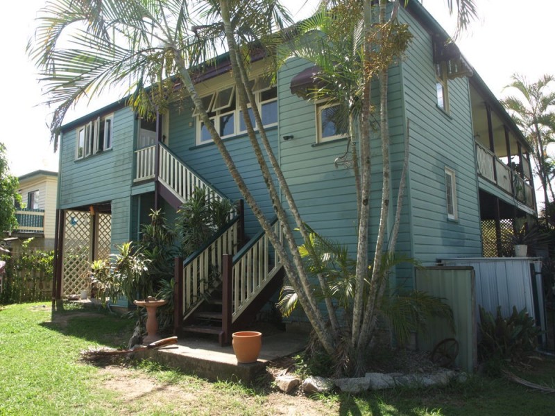 36 Jensen Road, Caboolture QLD 4510