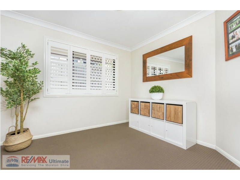 2 Warrego Crescent, Murrumba Downs QLD 4503
