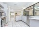2 Warrego Crescent, Murrumba Downs QLD 4503