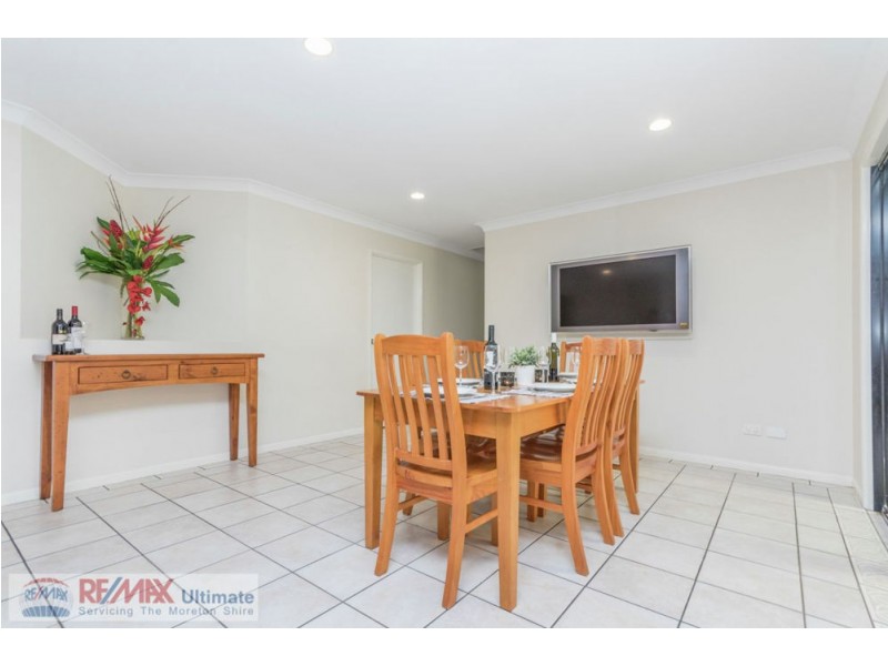 2 Warrego Crescent, Murrumba Downs QLD 4503