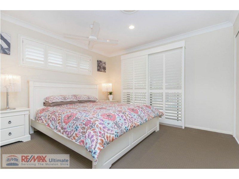 2 Warrego Crescent, Murrumba Downs QLD 4503