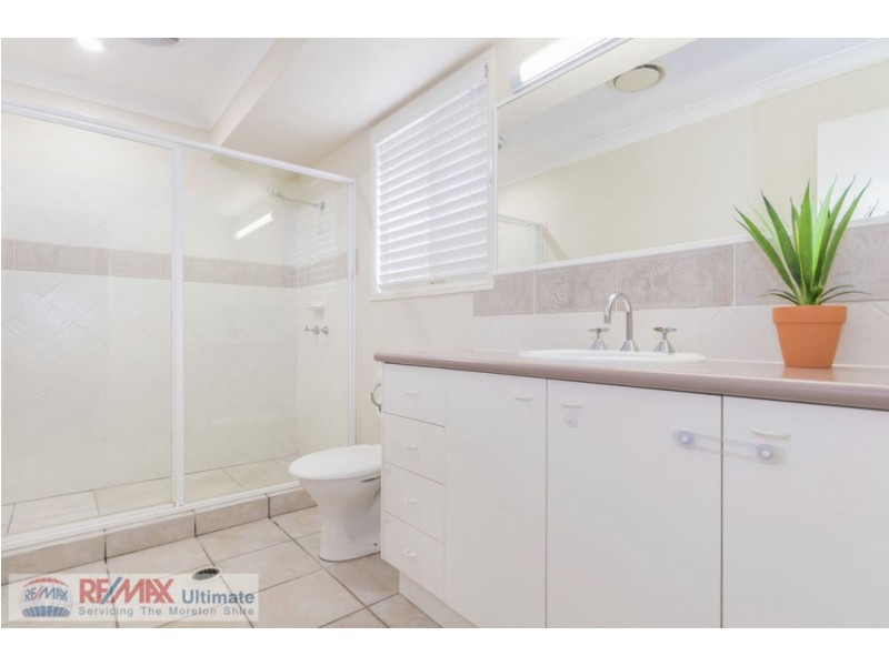 2 Warrego Crescent, Murrumba Downs QLD 4503