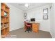2 Warrego Crescent, Murrumba Downs QLD 4503