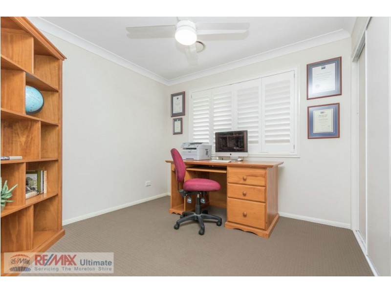 2 Warrego Crescent, Murrumba Downs QLD 4503