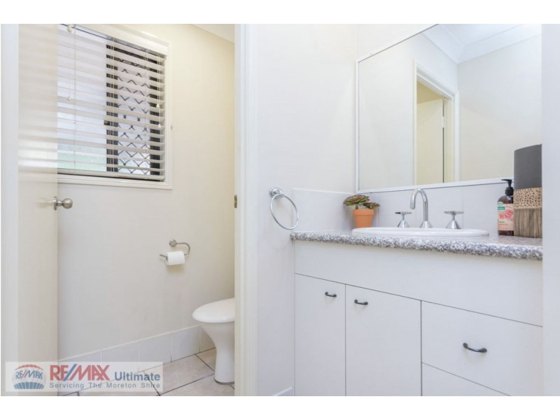 2 Warrego Crescent, Murrumba Downs QLD 4503