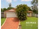 6 Baphal Crescent, Narangba QLD 4504