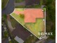 6 Baphal Crescent, Narangba QLD 4504