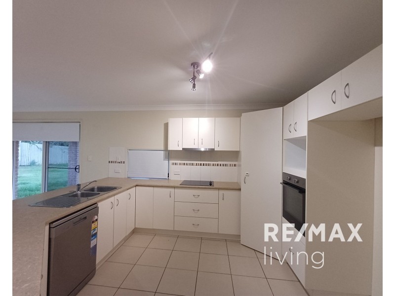 6 Baphal Crescent, Narangba QLD 4504