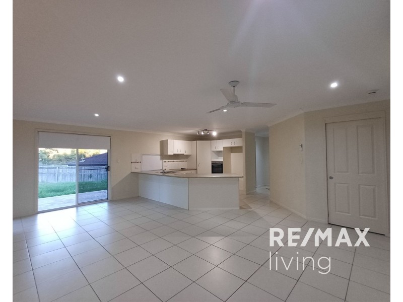 6 Baphal Crescent, Narangba QLD 4504