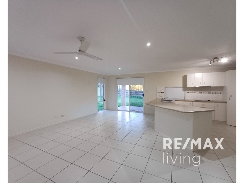 6 Baphal Crescent, Narangba QLD 4504