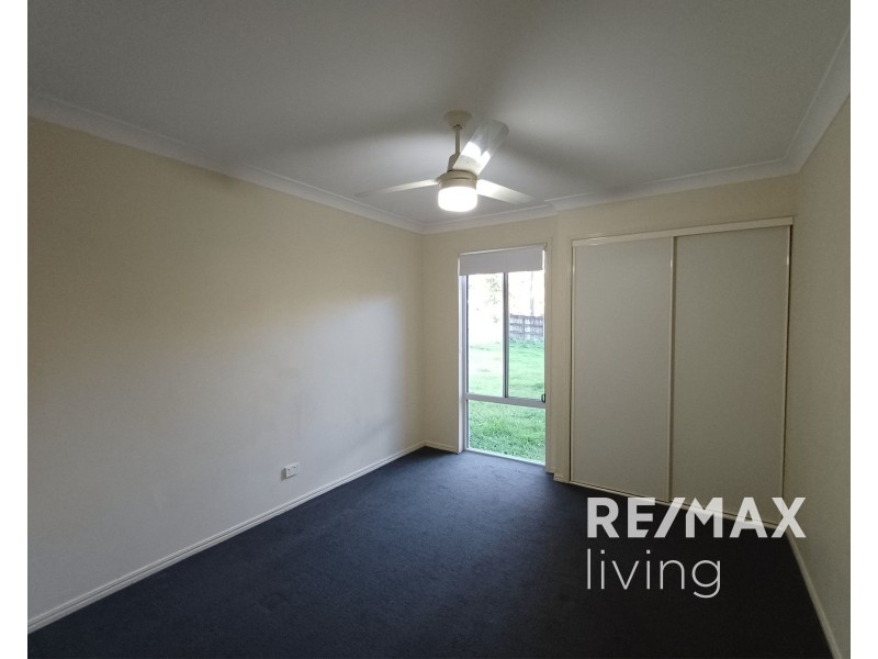 6 Baphal Crescent, Narangba QLD 4504