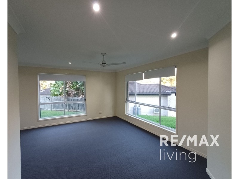 6 Baphal Crescent, Narangba QLD 4504