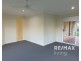 6 Baphal Crescent, Narangba QLD 4504