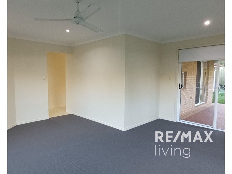 6 Baphal Crescent, Narangba QLD 4504