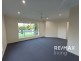 6 Baphal Crescent, Narangba QLD 4504
