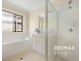 6 Baphal Crescent, Narangba QLD 4504
