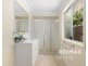 6 Baphal Crescent, Narangba QLD 4504