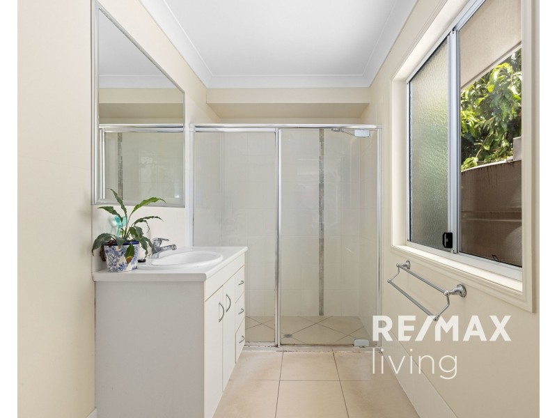 6 Baphal Crescent, Narangba QLD 4504
