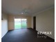6 Baphal Crescent, Narangba QLD 4504