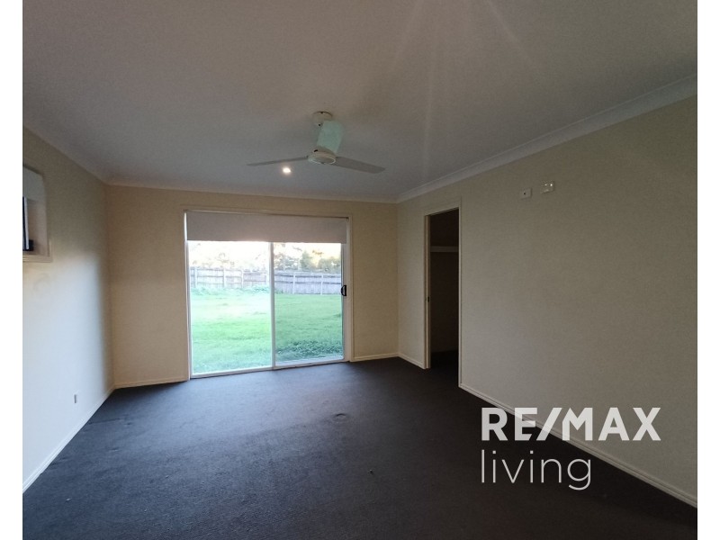 6 Baphal Crescent, Narangba QLD 4504