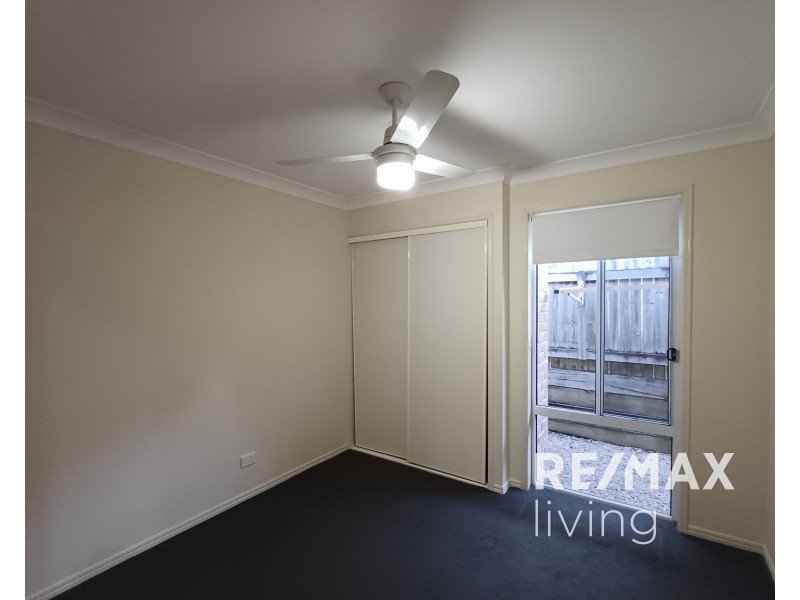 6 Baphal Crescent, Narangba QLD 4504