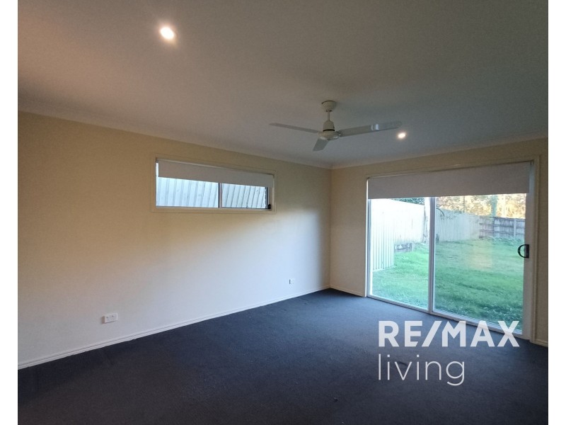 6 Baphal Crescent, Narangba QLD 4504