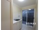 6 Baphal Crescent, Narangba QLD 4504