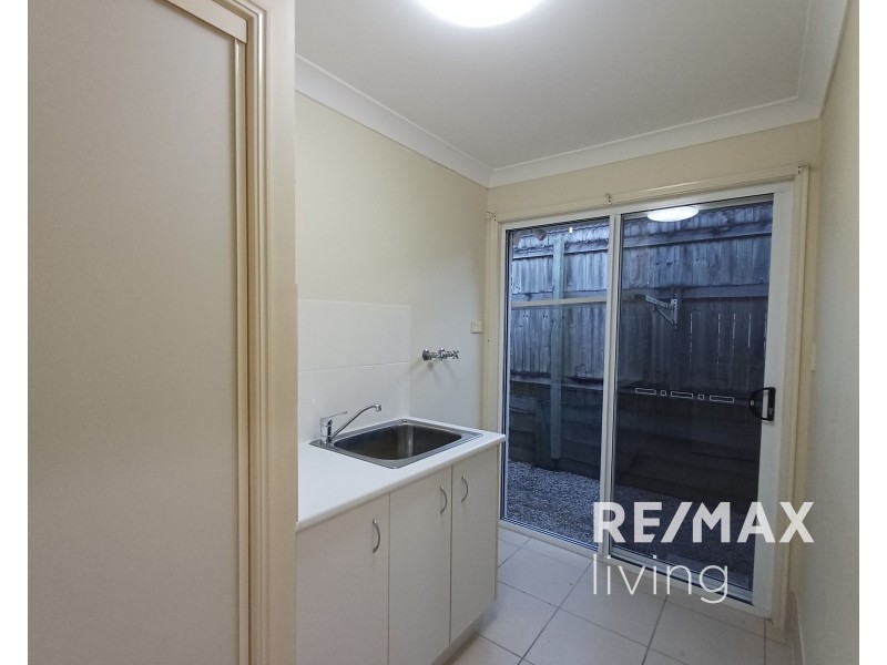 6 Baphal Crescent, Narangba QLD 4504