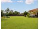 6 Baphal Crescent, Narangba QLD 4504