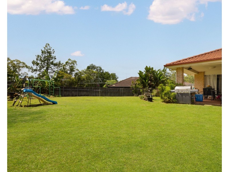 6 Baphal Crescent, Narangba QLD 4504