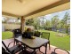 6 Baphal Crescent, Narangba QLD 4504