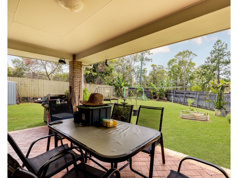 6 Baphal Crescent, Narangba QLD 4504
