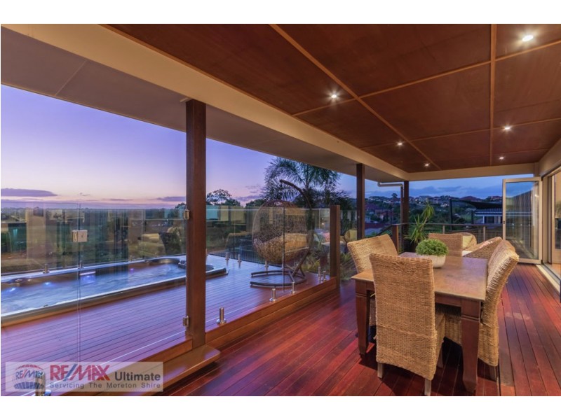 18 Hampstead Outlook, Murrumba Downs QLD 4503