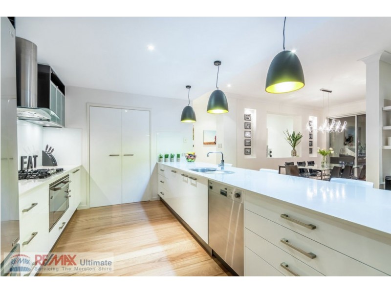 18 Hampstead Outlook, Murrumba Downs QLD 4503