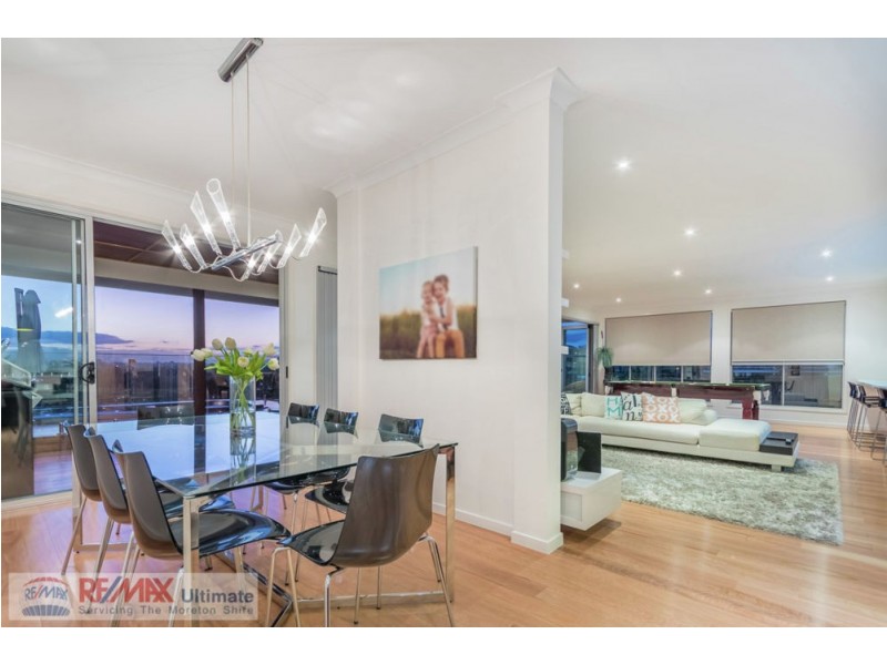 18 Hampstead Outlook, Murrumba Downs QLD 4503