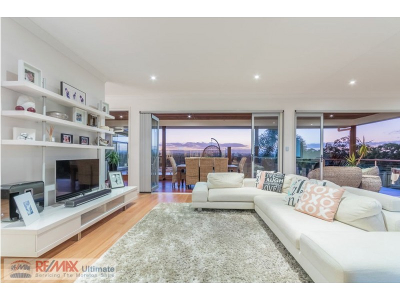 18 Hampstead Outlook, Murrumba Downs QLD 4503