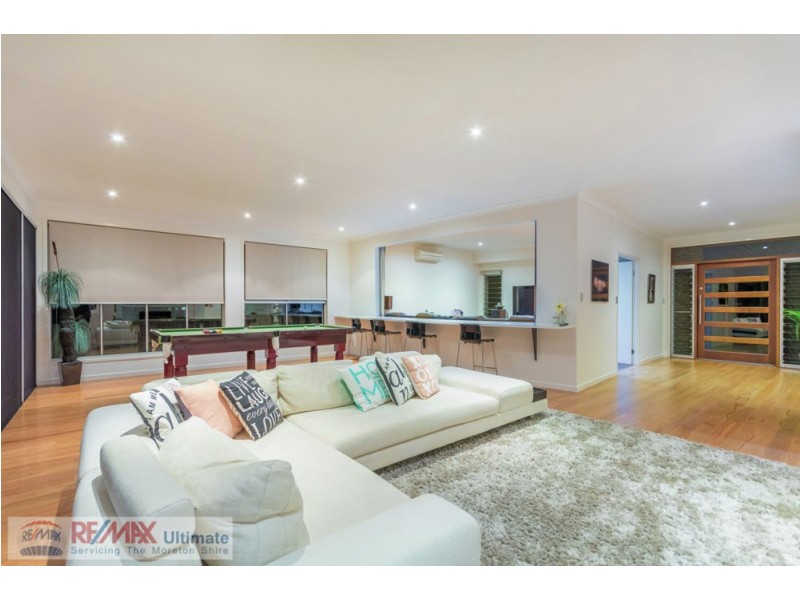 18 Hampstead Outlook, Murrumba Downs QLD 4503